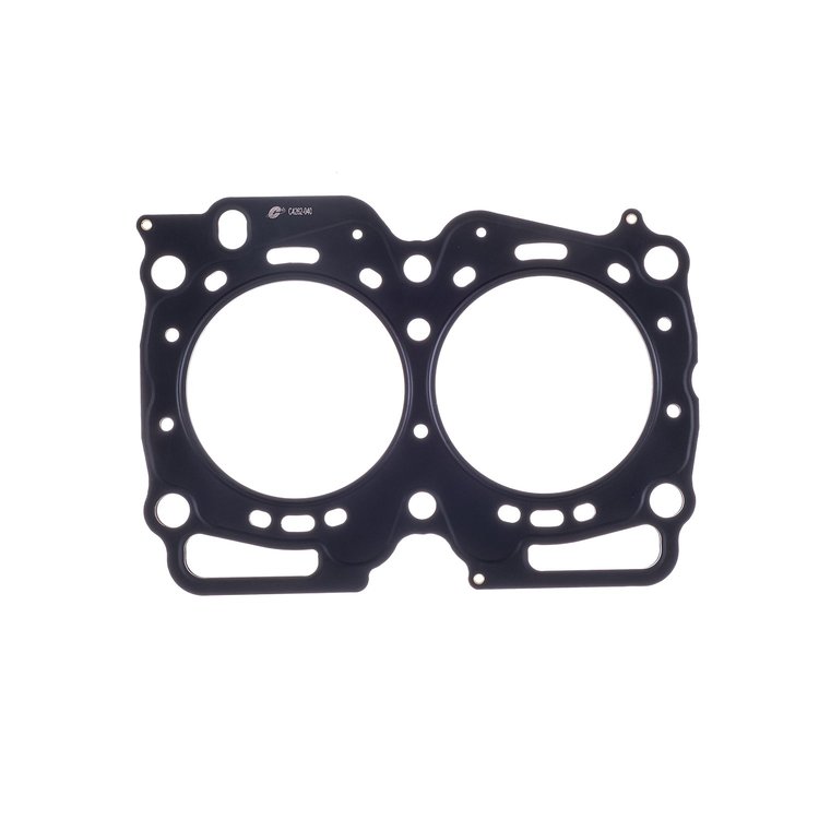 C4262-080 Subaru EJ22E Cylinder Head Gasket
