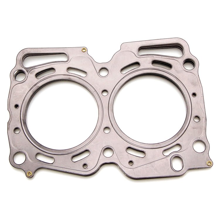 HEAD GSKT SUB EJ25 MOTOR 100MM