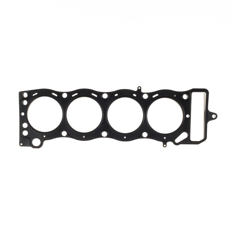 Toyota Head Gasket 1974-81 20R 2.2L