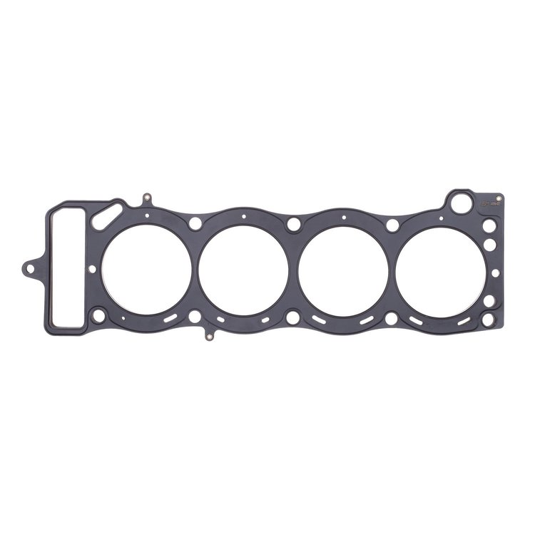 Toyota Head Gasket 1981-95 22R/22R-TEC 2.4L