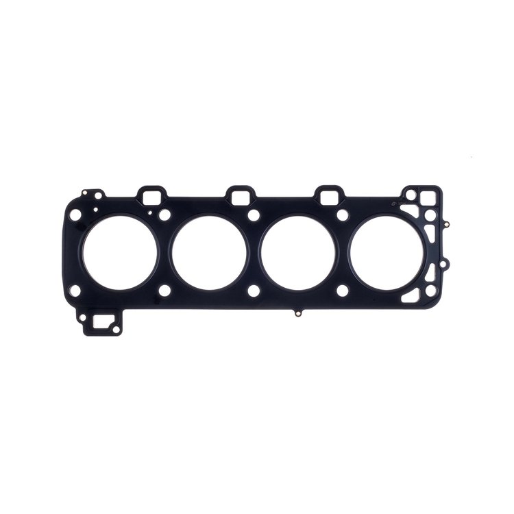 HEAD GSKT PORSCHE 944 2.5L 100.5MM