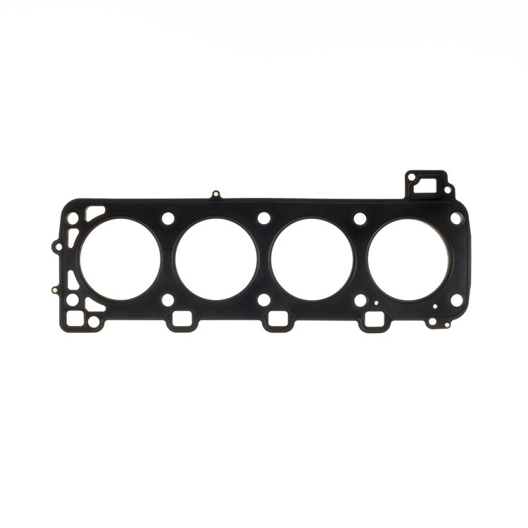C4273-075 Porsche M44.07-10 924, M44.01-10, 40, 50-52 944 Cylinder Head Gasket