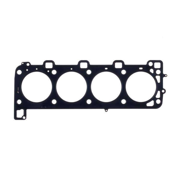 HEAD GSKT PORSCHE 944 2.7/3.0L 106MM