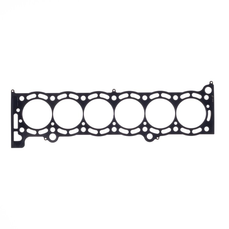 C4275-036 Toyota 7M-GE/7M-GTE Cylinder Head Gasket