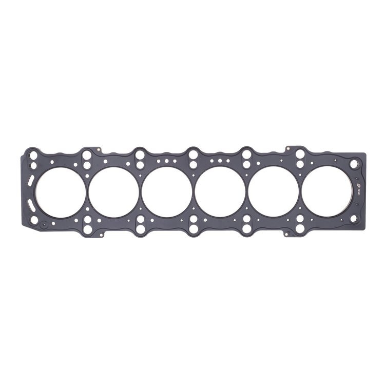 Toyota Head Gasket 1993-Up 2JZ-GE/GTE 3.0L