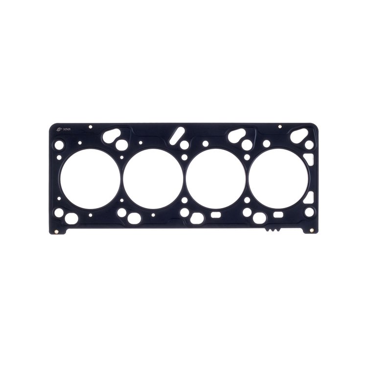 C4279-084 Ford 2.0L Zetec-E/Zetec-R Cylinder Head Gasket