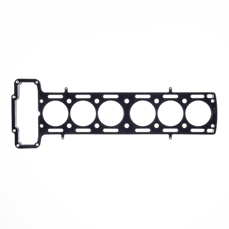 C4282-062 Jaguar 3.8L XK6 Cylinder Head Gasket