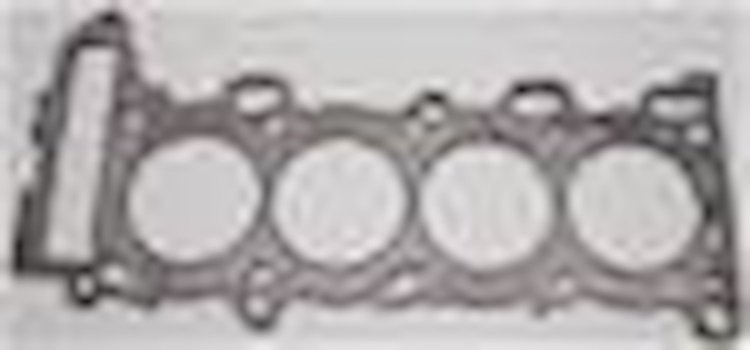 HEAD GSKT NIS SR20DE/DET 88.5MM HP