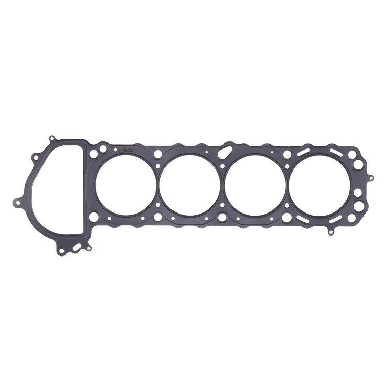 HEAD GSKT NIS SILVIA/240SX 90MM