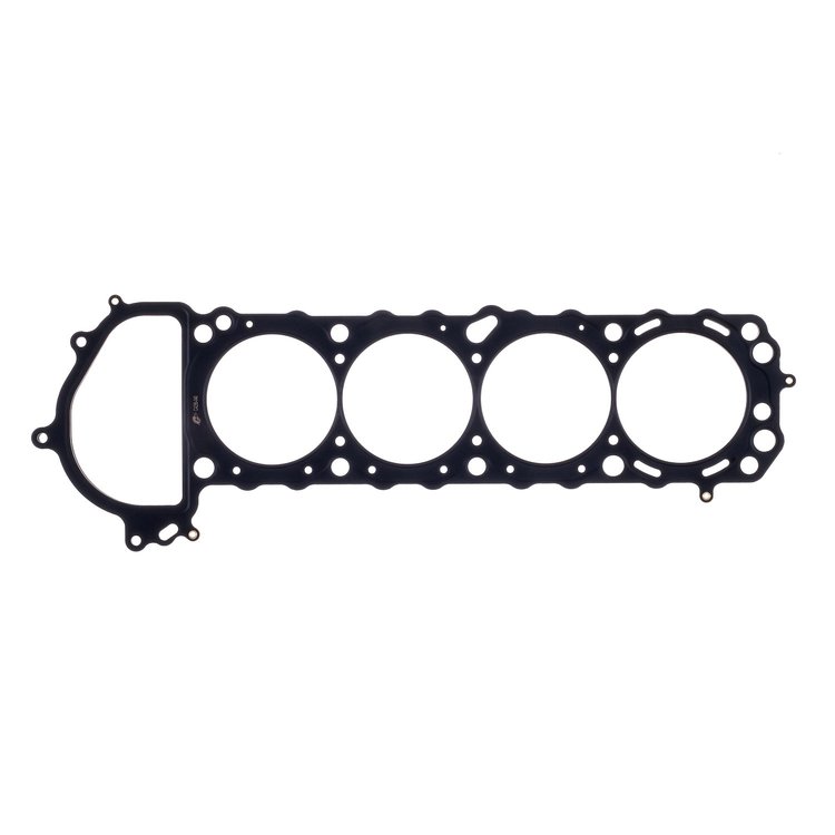 HEAD GSKT NIS SILVIA/240SX 91MM