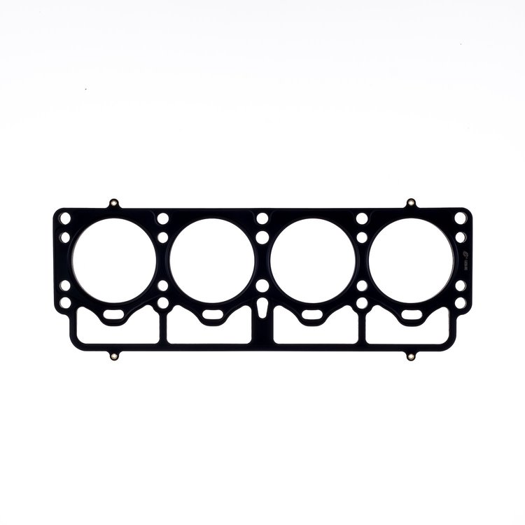 C4288-030 Volvo B18A/B18B/B18D/B20A/B20B/B20E/B20F Cylinder Head Gasket