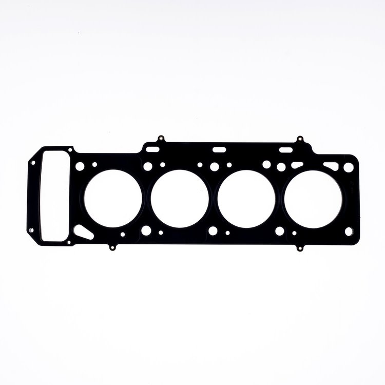 C4292-080 BMW M116/M118 Cylinder Head Gasket