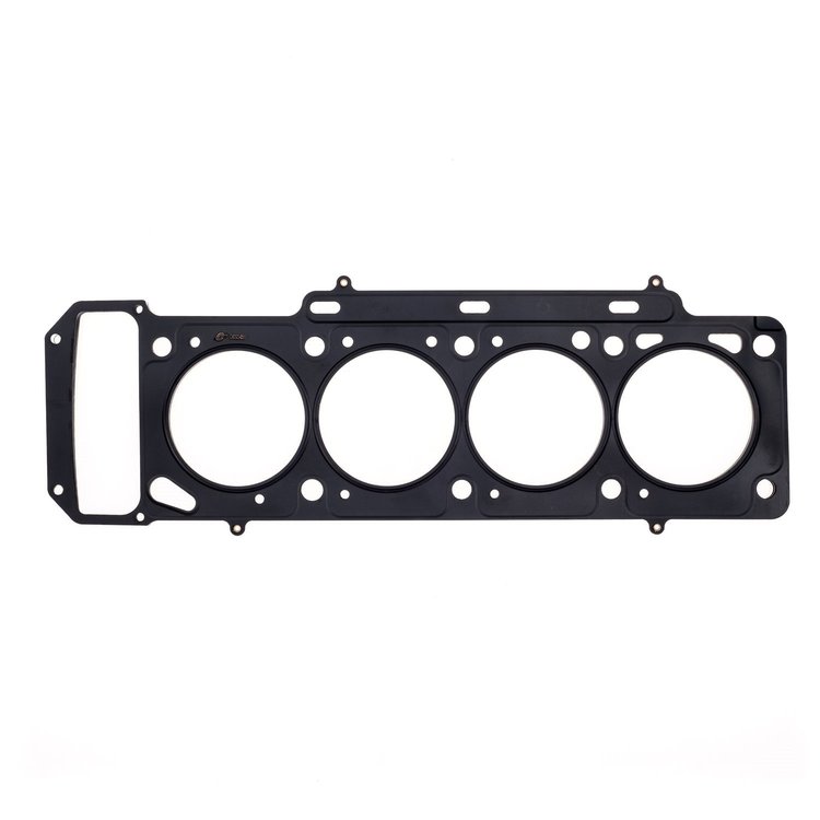HEAD GSKT BMW 1766/1990cc 72-88 90MM