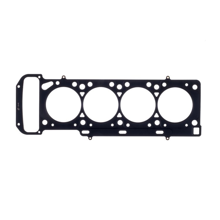 HEAD GSKT BMW 1990cc 86-92 93.4MM