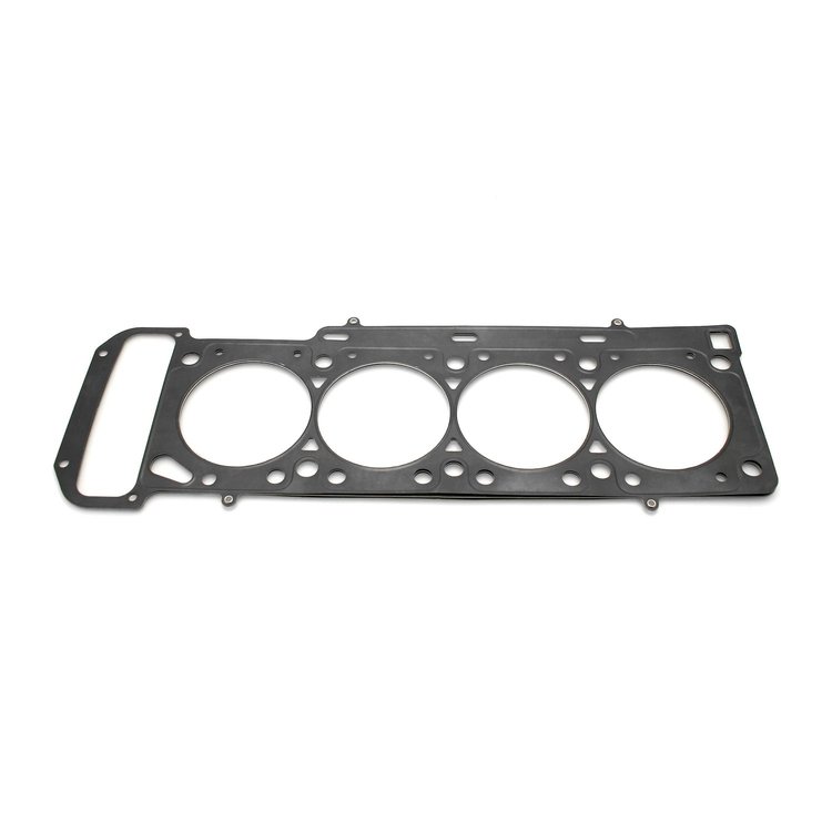 HEAD GSKT BMW 1990cc 86-92 94.5MM