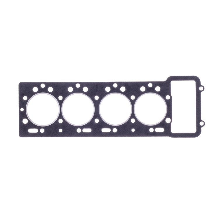 Coventry Climax Head Gasket FWA SOHC 1.1L