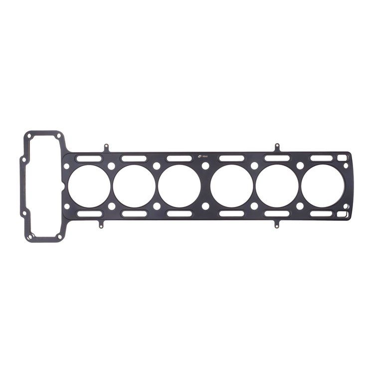 C4306-140 Jaguar 3.8L XK6 Cylinder Head Gasket