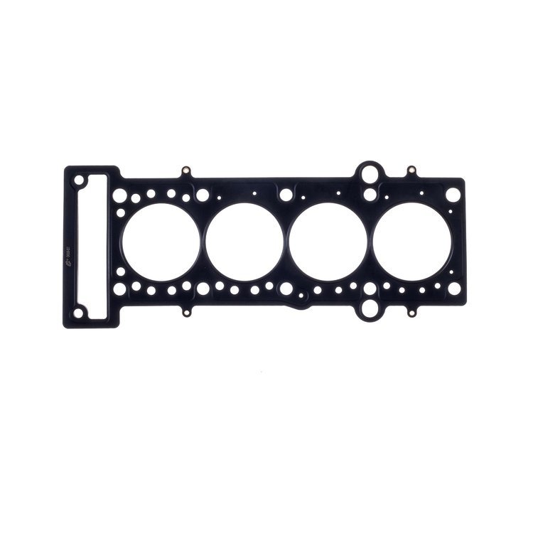 HEAD GSKT BMW MINI COOPER 78.5MM