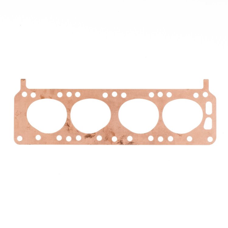 C4309-094 Morris XPAG Cylinder Head Gasket