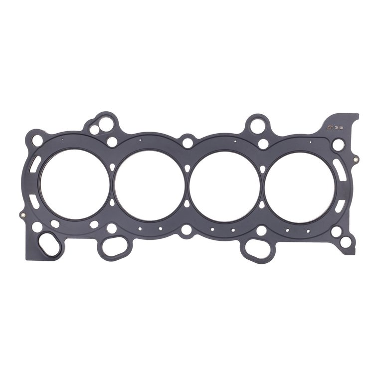 HEAD GSKT HONDA K20/K24 87MM