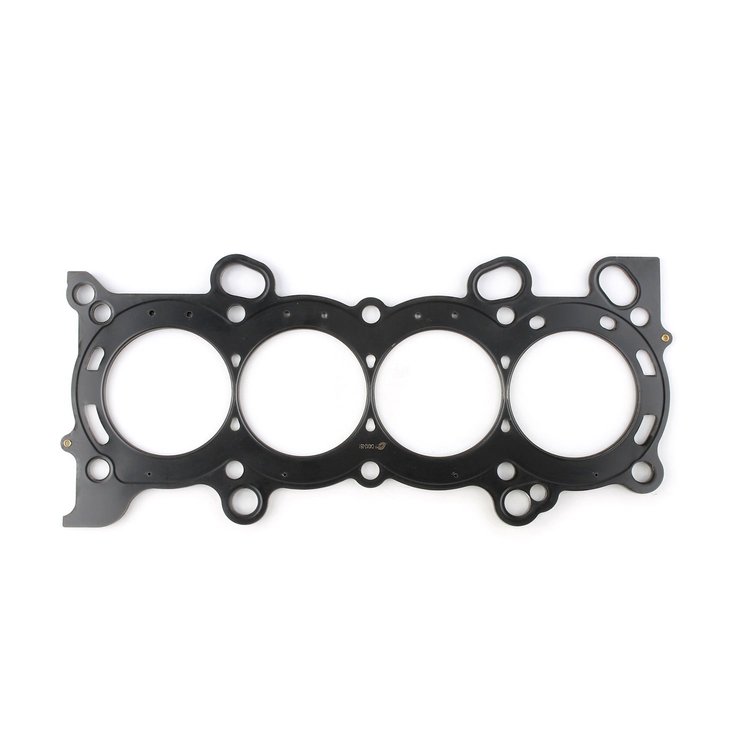 HEAD GSKT HONDA K20/K24 88MM