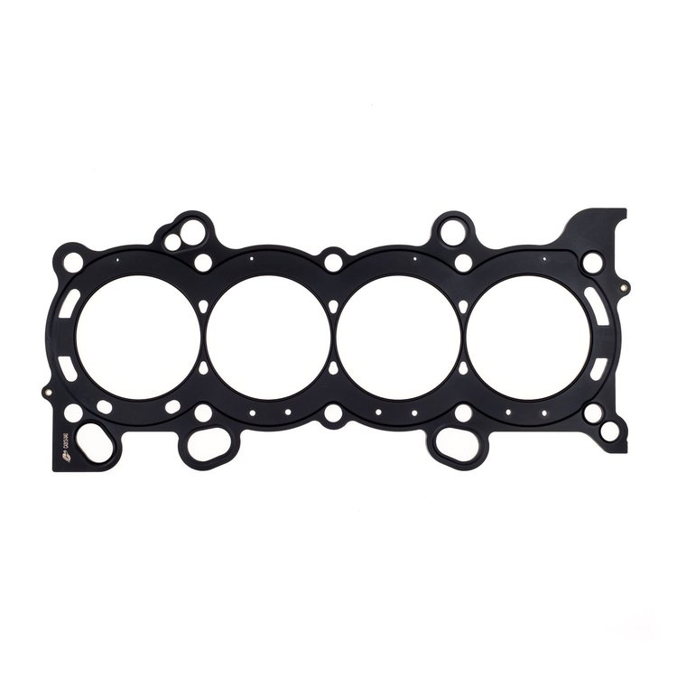 HEAD GSKT HONDA K20/K24 89MM
