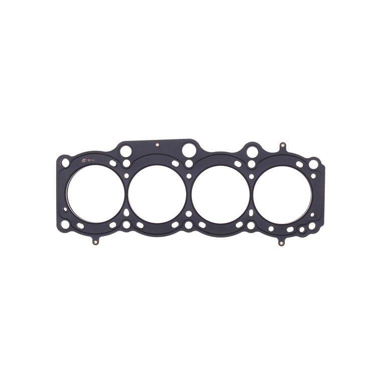 Toyota Head Gasket 1989-97 3S-GE/GTE Turbo 2.0L 1998cc