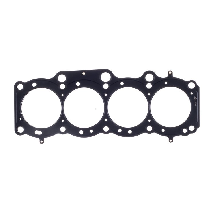 C4315-032 Toyota Gen-1/2 5S-FE Cylinder Head Gasket