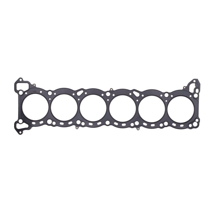HEAD GSKT NIS RB-25 6 CYL 87MM