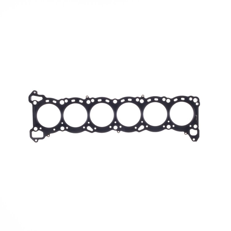 C4319-080 Nissan RB26DETT Cylinder Head Gasket