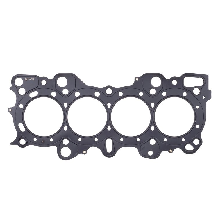 HEAD GSKT NIS RB-26 6 CYL 88MM