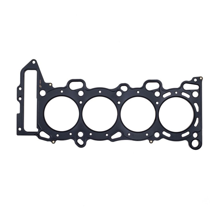 HEAD GSKT NIS SR20DE/DET 87.5MM