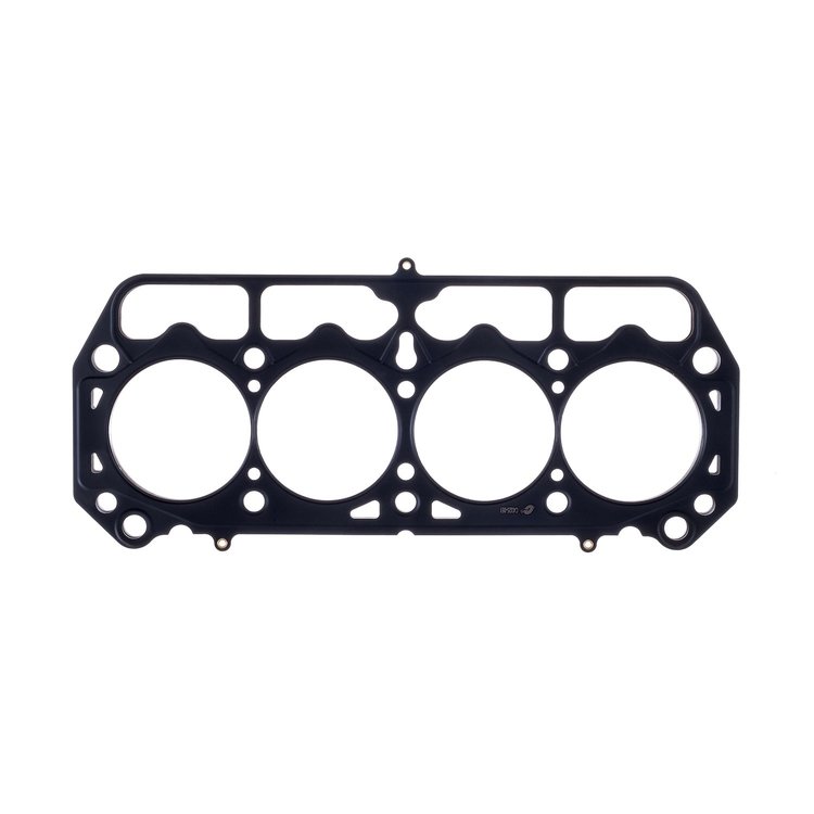 C4325-080 Simca 1.3/1.6L 1100 Cylinder Head Gasket