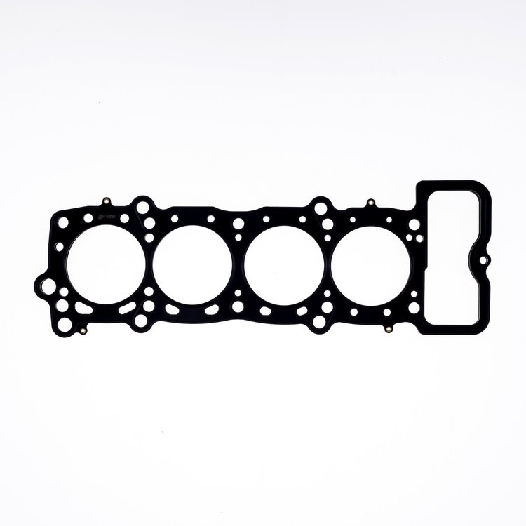 C4327-060 Nissan FJ20E/FJ20ET Cylinder Head Gasket