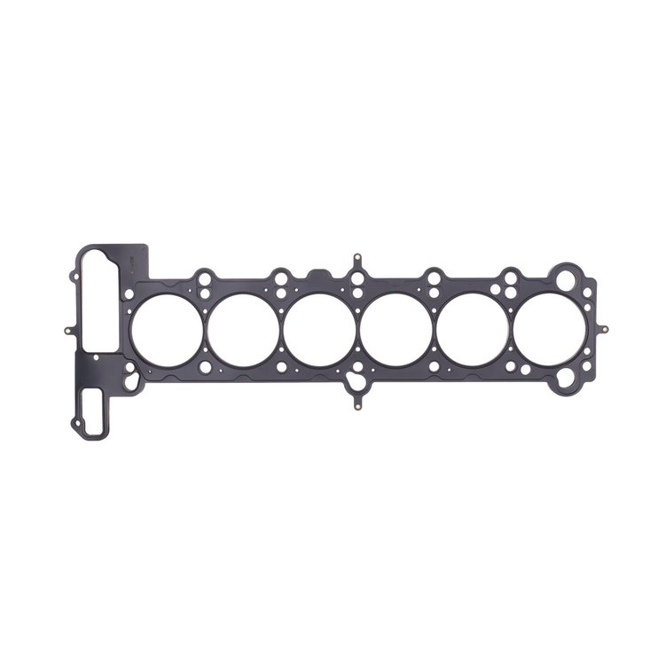 HEAD GSKT BMW M50B25/M52B28 ENGINE 85MM
