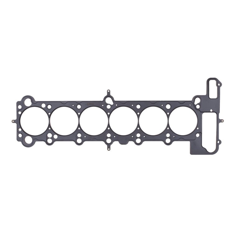 HEAD GSKT BMW S50B30/S52B32 US ONLY 87MM