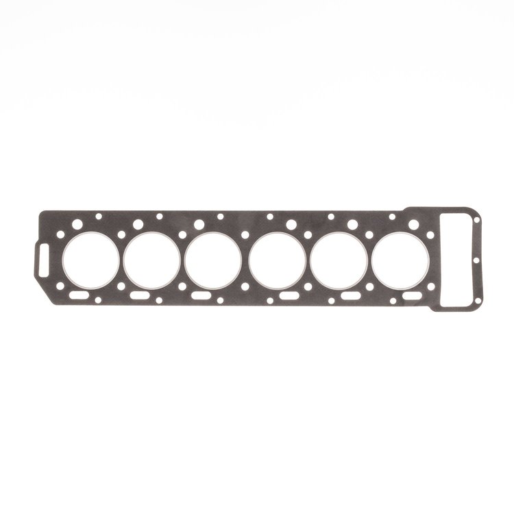 C4330-043 Jaguar V12 Cylinder Head Gasket