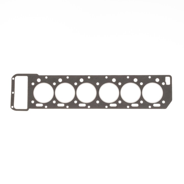 HEAD GSKT JAG V12 71-93 RIGHT SIDE 93MM