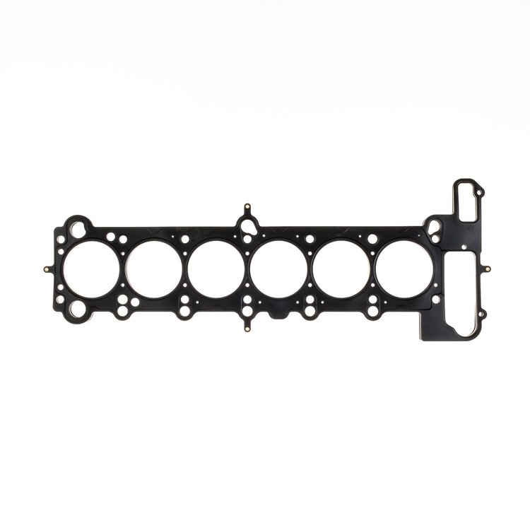 C4332-080 BMW M50B20/M50B20TU Cylinder Head Gasket