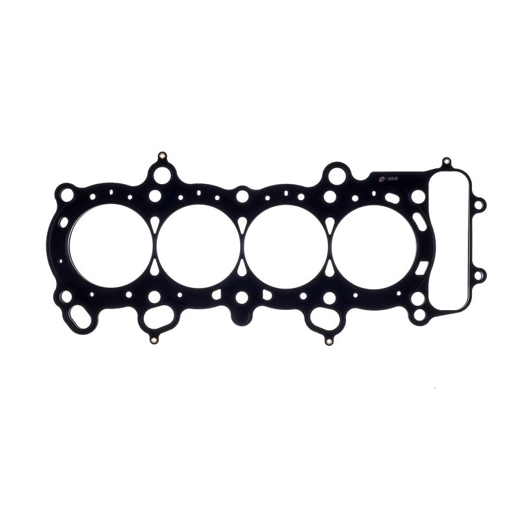 Honda/Acura Head Gasket 1999-Up F20C1 2000cc 1999-Up F20C2 2000cc