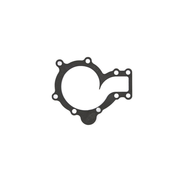 C4337-018 Jaguar 1948-1969 XK6 Water Pump Gasket