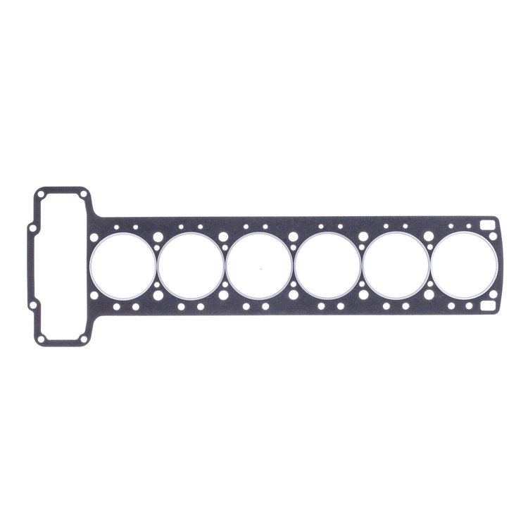 HEAD GSKT JAG 4.2L SERIES-1 65-67 93MM