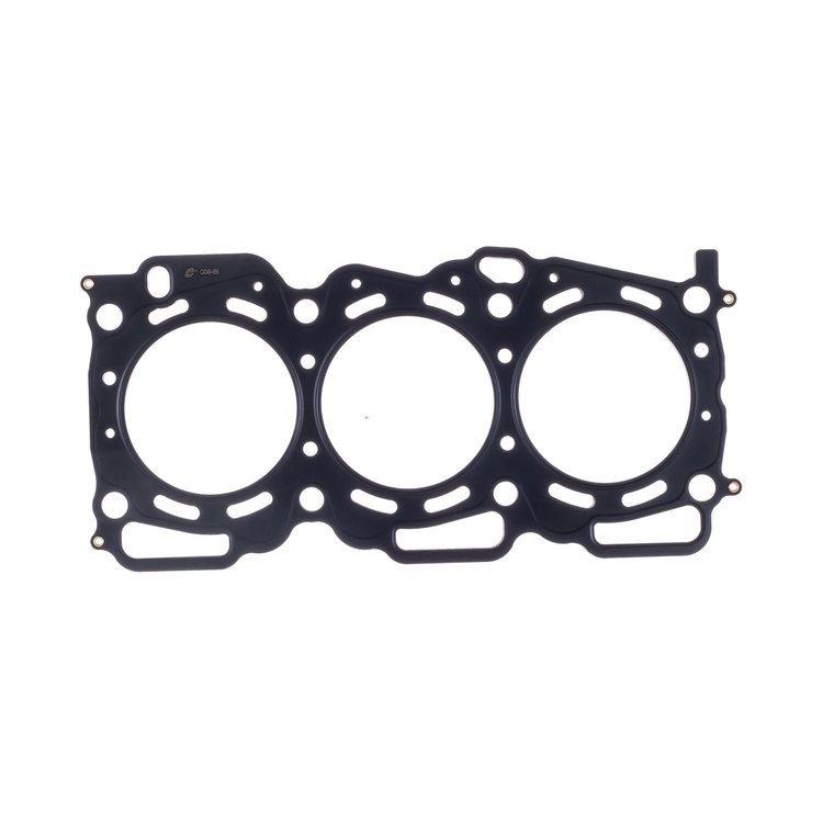 Head Gasket For Subaru EG33 3.3L Boxer 6-Cylinder Bore: 98mm