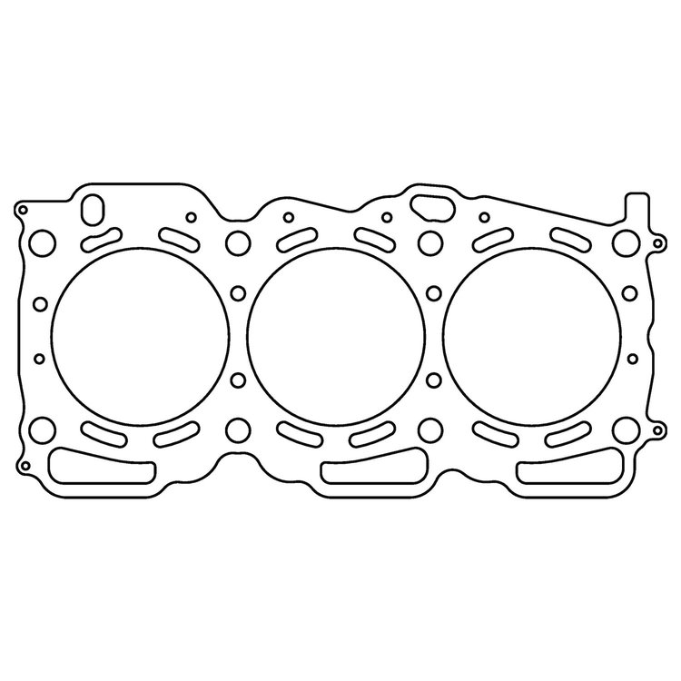 C4342-030 Subaru EG33 Cylinder Head Gasket