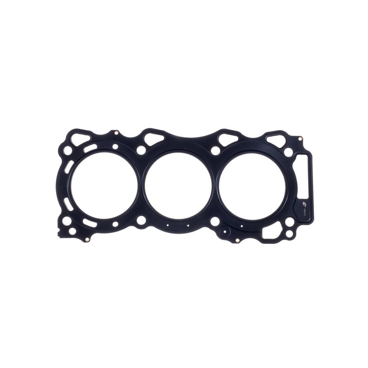 C4345-036 Nissan VQ35DE Version 1, VQ40DE Cylinder Head Gasket