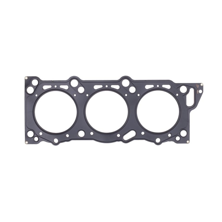 HEAD GSKT NIS 300ZX 88MM