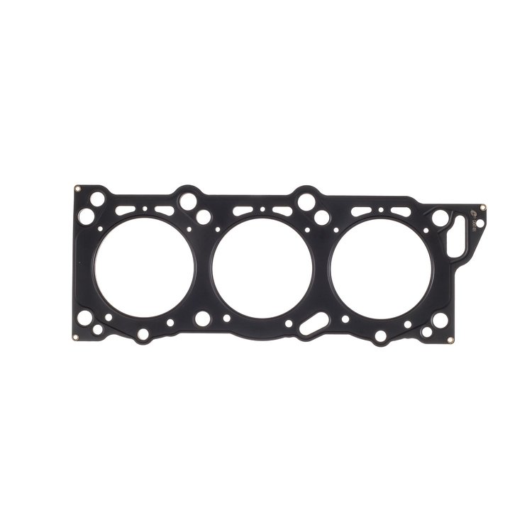 C4347-075 Nissan VG30DE/VG30DETT Cylinder Head Gasket