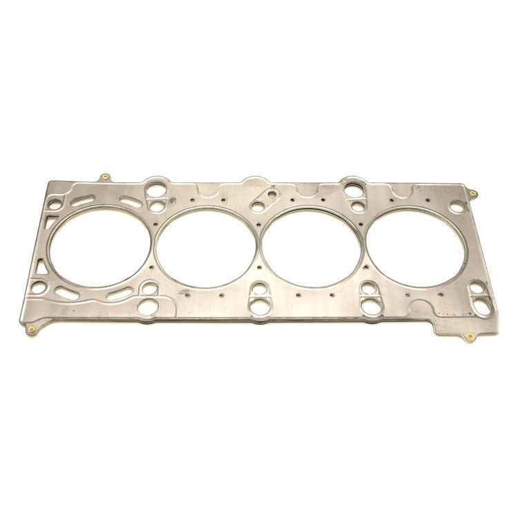 HEAD GSKT BMW 318/Z3 85MM BORE