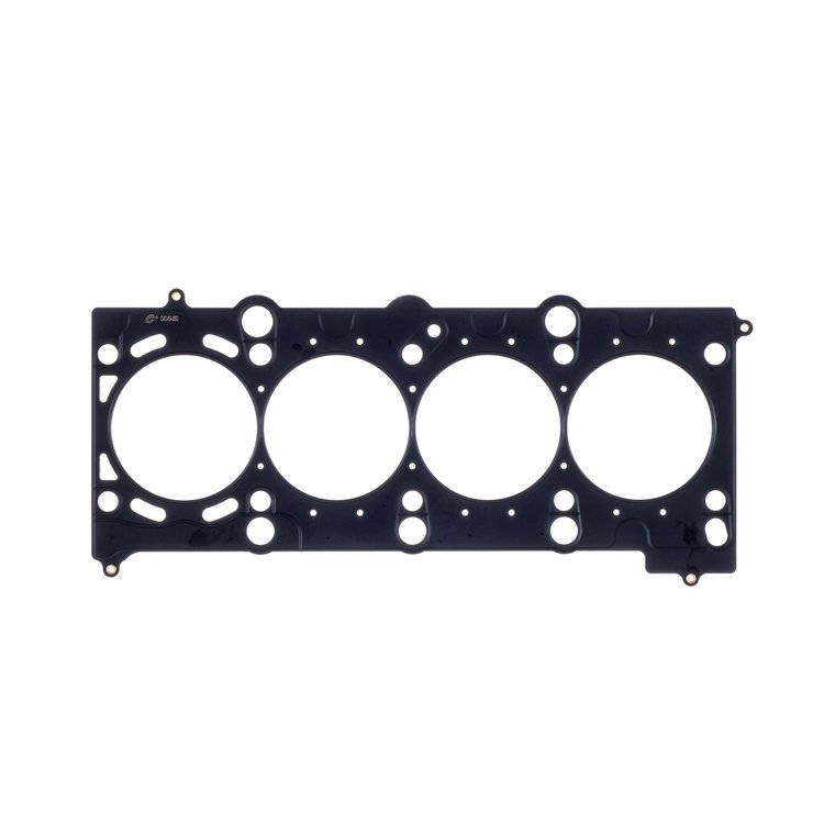 HEAD GSKT BMW 318/Z3 86MM BORE