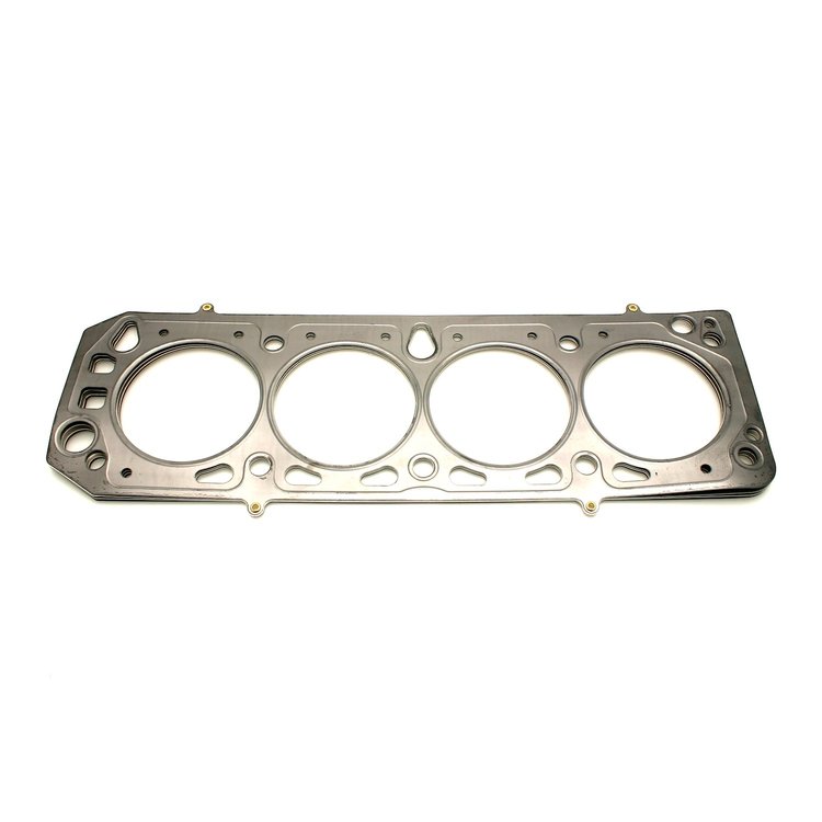 Ford Head Gasket 2.0L SOHC YB Group A Standard